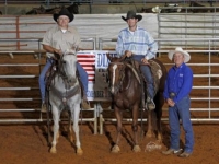 2010-drtpa-finals-photos-014