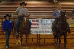 2011