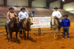 Forest MS 2-23-2013